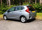 2015-honda-jazz-13-i-vtec-se-cvt-small-2