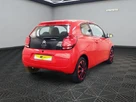 2018-citroen-c1-10-vti-feel-68ps-3d-small-4
