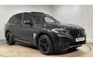 2022-bmw-ix3-e-premier-edition-small-10