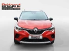 2020-renault-captur-13-tce-iconic-130bhp-small-1