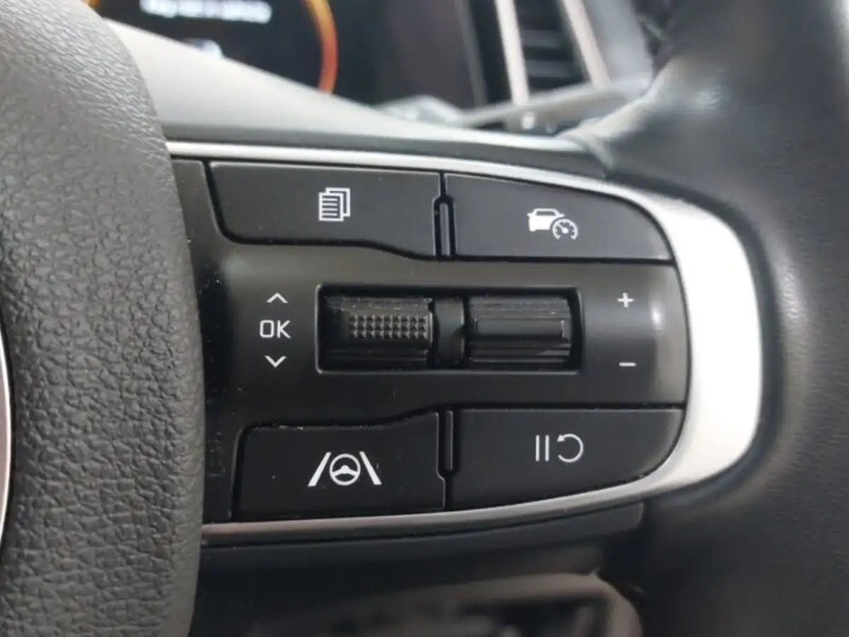 2022-kia-sportage-16-t-gdi-launch-edition-big-16
