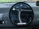 2024-mini-cooper-e-cooper-e-classic-small-18