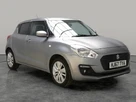 2017-suzuki-swift-10-boosterjet-sz-t-small-9