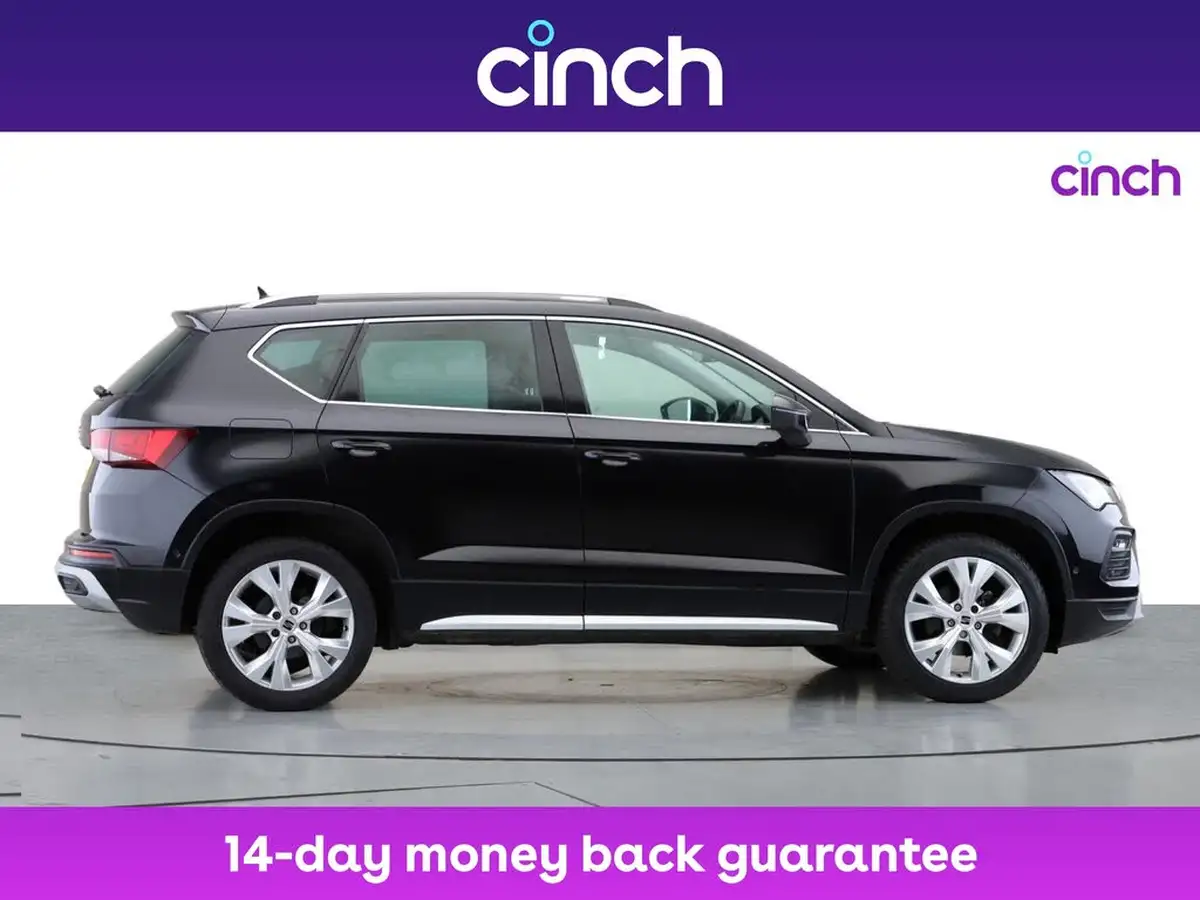 2021-seat-ateca-15-tsi-evo-xperience-big-10