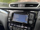 2017-nissan-qashqai-15dci-tekna-small-34
