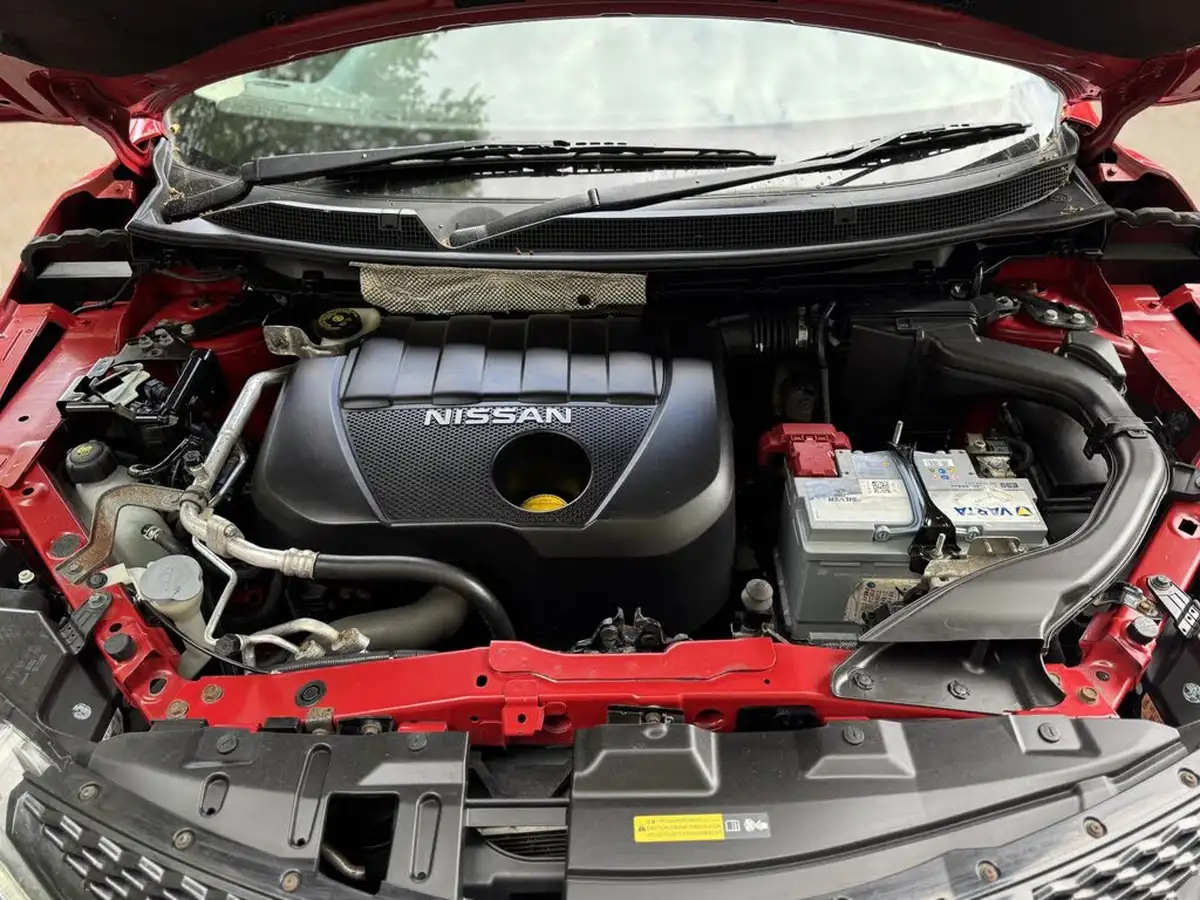 2017-nissan-qashqai-15dci-tekna-big-51