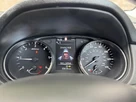 2017-nissan-qashqai-15dci-tekna-small-38