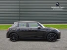 2021-mini-cooper-15-cooper-exclusive-hatchback-5d-auto-small-3
