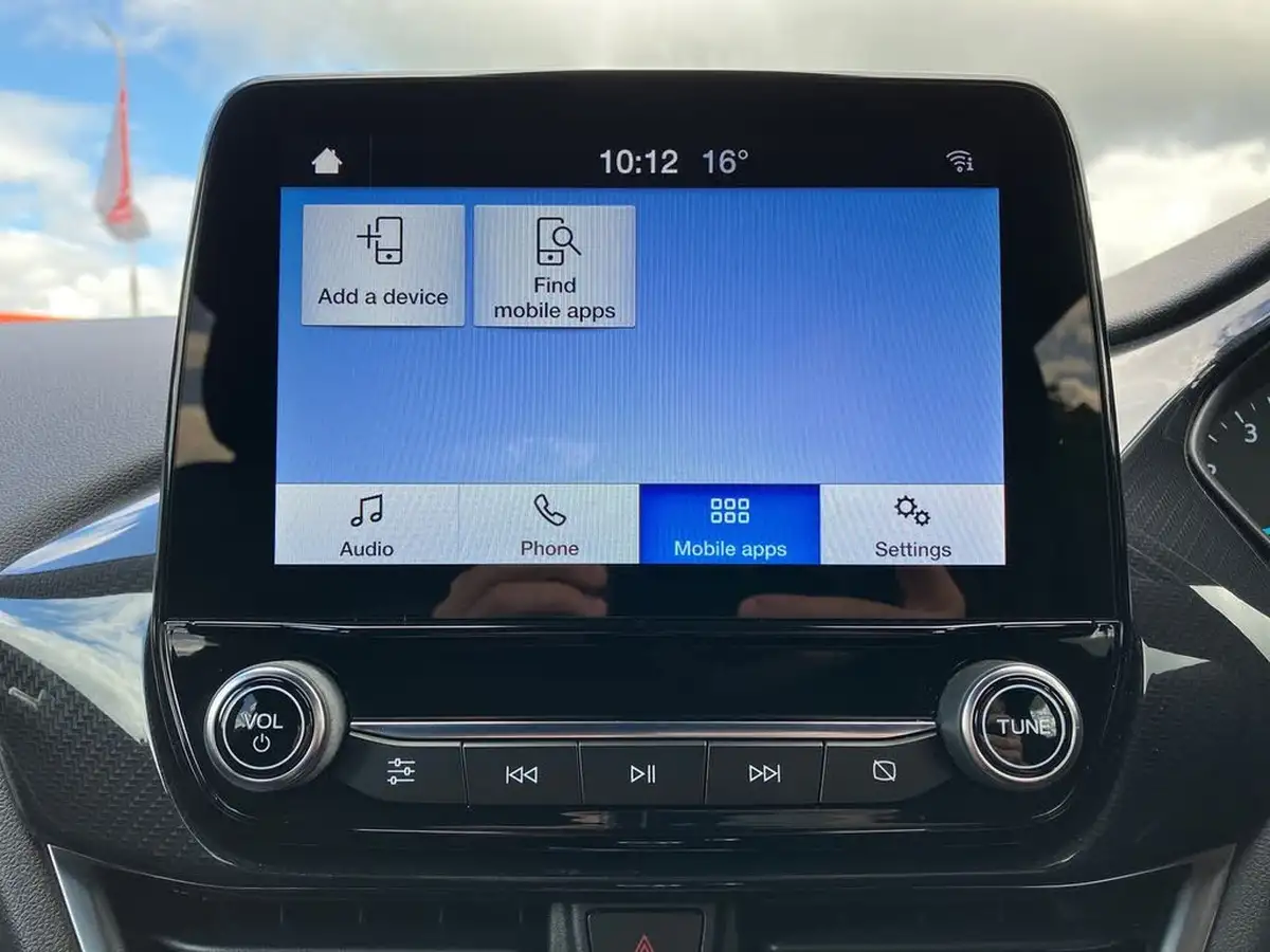 2023-ford-puma-suv-10-st-line-125ps-big-12