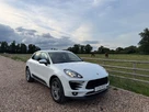 2015-porsche-macan-20-small-0