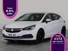 2018-vauxhall-astra-16i-turbo-sri-vx-line-nav-small-0