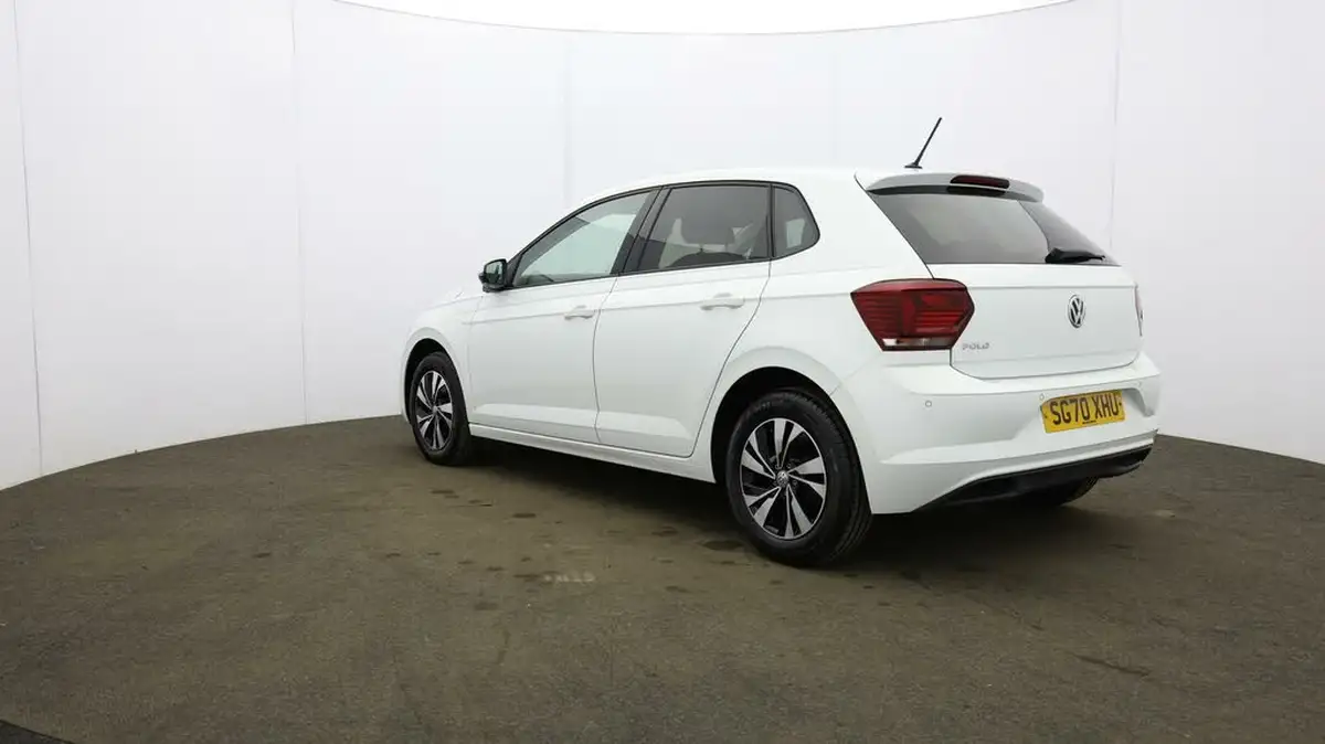 2020-volkswagen-polo-10-match-big-55