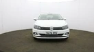 2020-volkswagen-polo-10-match-small-42