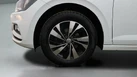 2020-volkswagen-polo-10-match-small-18