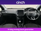 2019-peugeot-208-12-puretech-tech-edition-110bhp-small-14