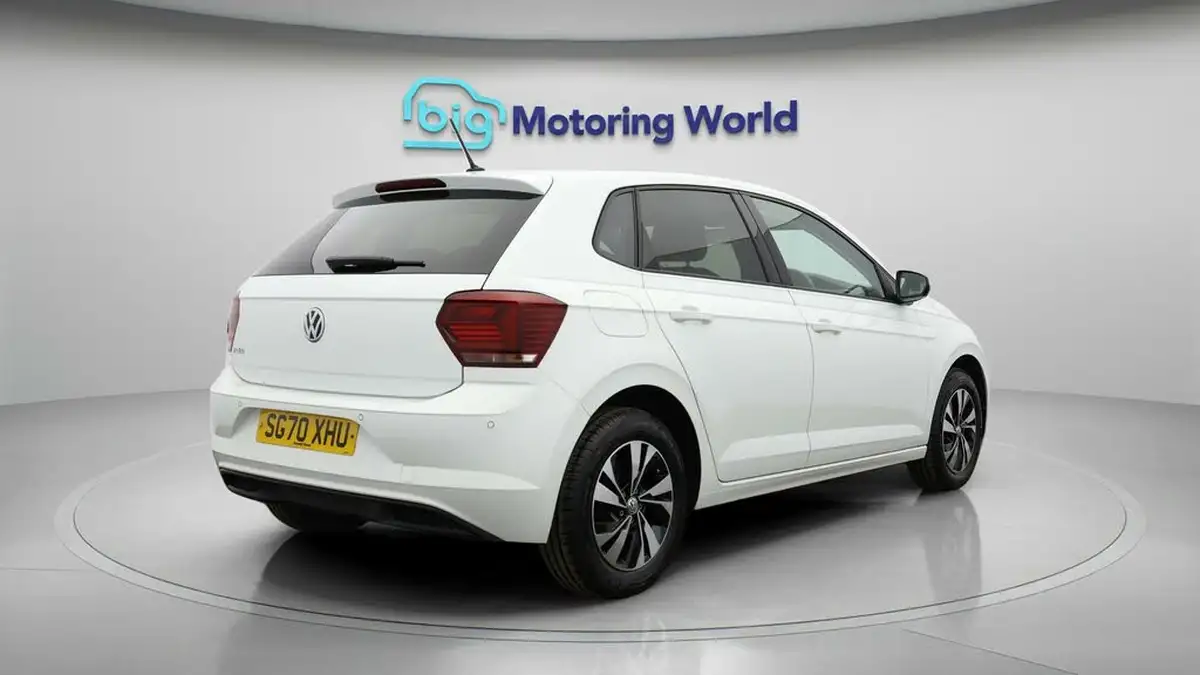 2020-volkswagen-polo-10-match-big-7