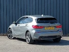 2024-bmw-1-series-15-118i-sport-dct-small-1