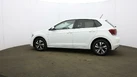 2020-volkswagen-polo-10-match-small-66