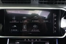 2021-audi-a7-30-55-tfsi-black-edition-small-46