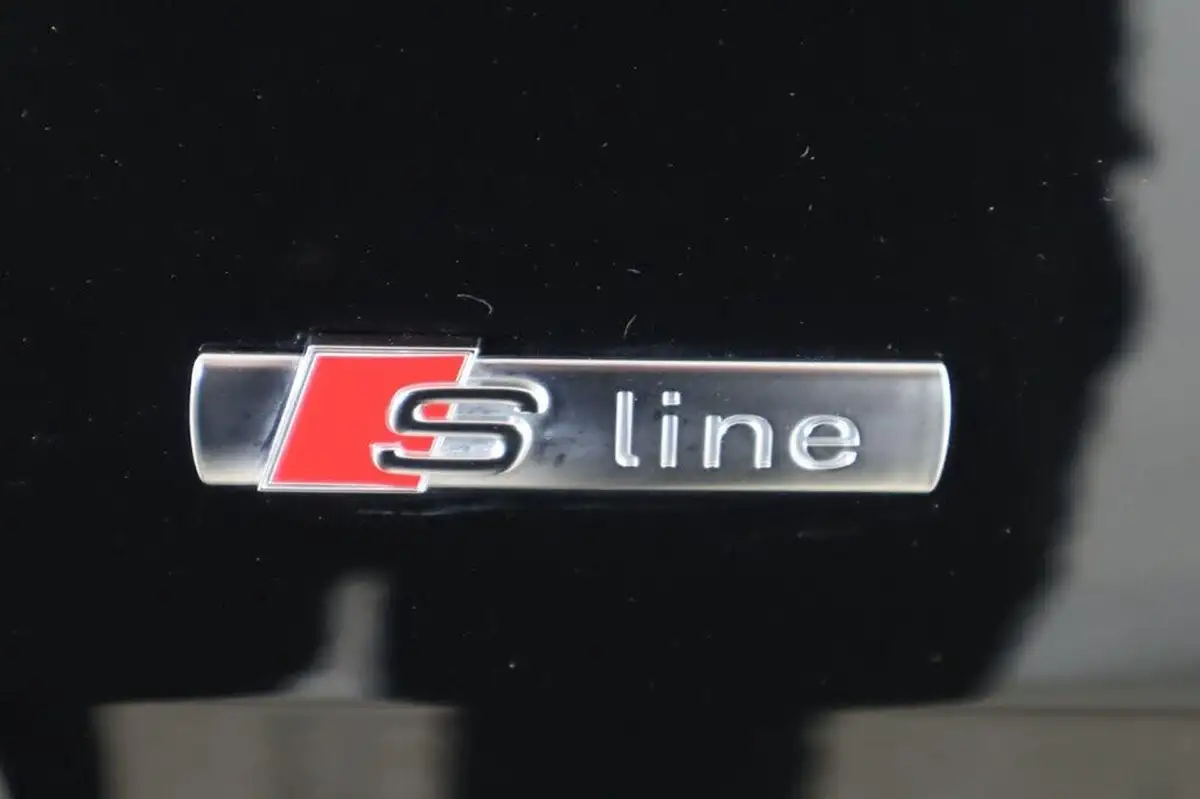 2021-audi-a7-30-55-tfsi-black-edition-big-63