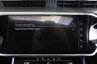 2021-audi-a7-30-55-tfsi-black-edition-small-50