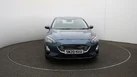 2020-ford-focus-15-titanium-hatchback-small-38