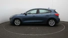 2020-ford-focus-15-titanium-hatchback-small-62