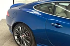 2013-jaguar-xkr-50-v8-coupe-auto-small-24