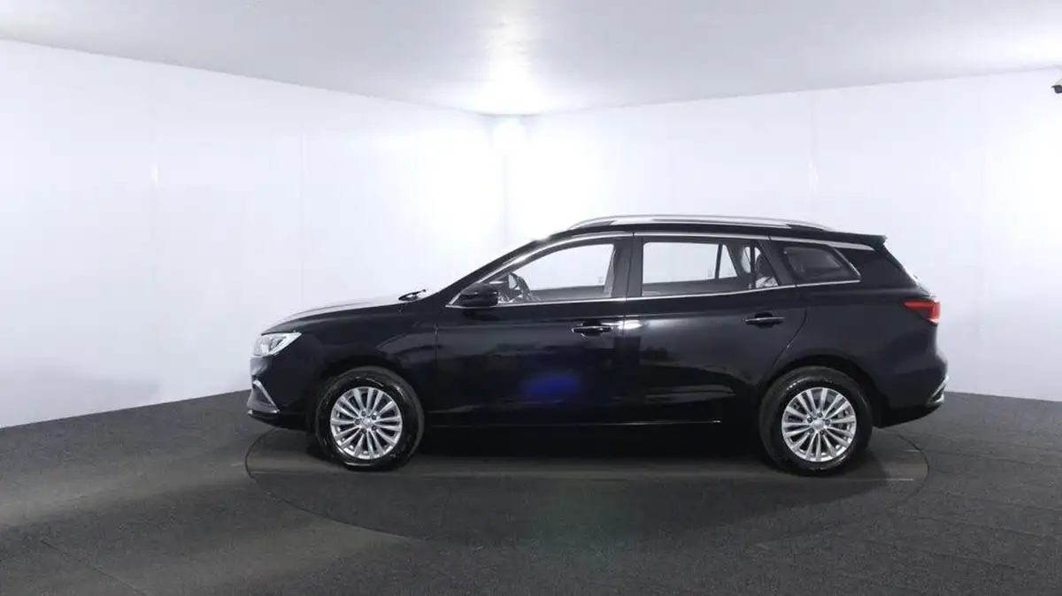 2022-mg-mg5-e-exclusive-ev-long-range-big-3