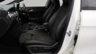 2018-mercedes-benz-gla-class-16-gla-200-amg-line-154bhp-small-14