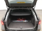 2024-cupra-leon-nf-15-tsi-v1-estate-small-7
