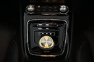 2022-mg-mg5-e-exclusive-ev-long-range-small-14