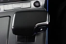 2021-audi-a7-30-55-tfsi-black-edition-small-22