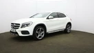 2018-mercedes-benz-gla-class-16-gla-200-amg-line-154bhp-small-38