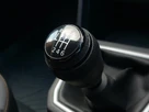 2023-dacia-sandero-stepway-10-tce-essential-90bhp-small-11