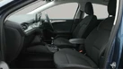 2020-ford-focus-15-titanium-hatchback-small-14