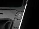 2022-volkswagen-polo-10-life-small-28