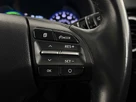 2021-hyundai-kona-16-gdi-premium-hybrid-smart-sense-small-21