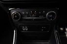 2019-ford-ecosport-10t-st-line-125ps-small-18