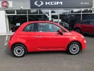 2019-fiat-500c-12-lounge-ss-small-7