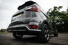 2019-ford-ecosport-10t-st-line-125ps-small-42