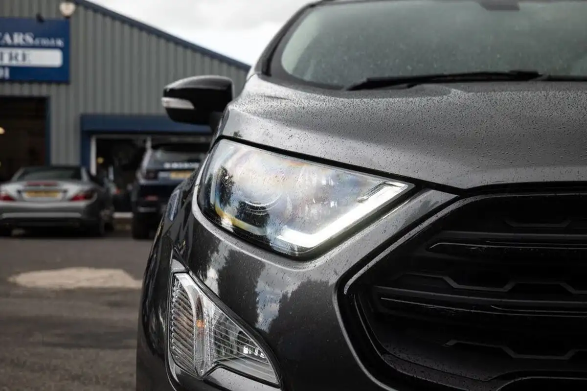 2019-ford-ecosport-10t-st-line-125ps-big-31
