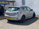 2012-mazda-mazda3-16-tamura-small-9