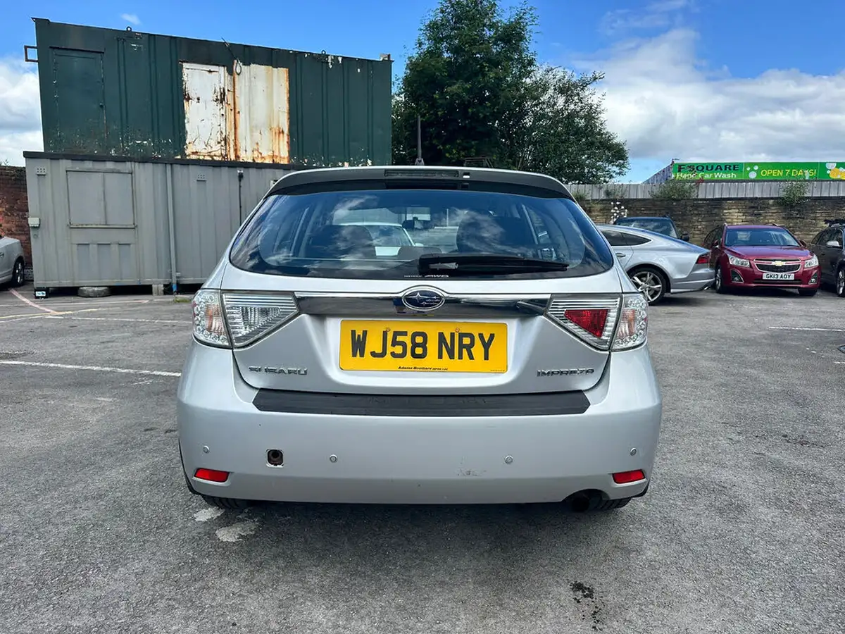 2008-subaru-impreza-20-r-auto-big-5