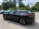 2022-citroen-c5-x-16-puretech-shine-plus-225ps-plug-in-hybrid-e-eat8-small-11