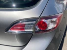 2012-mazda-mazda3-16-tamura-small-33