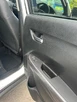 2019-suzuki-vitara-14-boosterjet-sz5-small-9