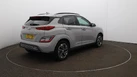 2022-hyundai-kona-e-premium-204ps-64kwh-7kw-obc-small-54