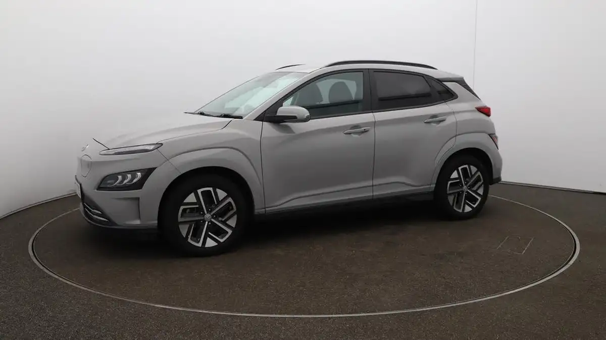 2022-hyundai-kona-e-premium-204ps-64kwh-7kw-obc-big-67