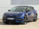 2023-kia-ev6-e-gt-line-s-225bhp-small-13
